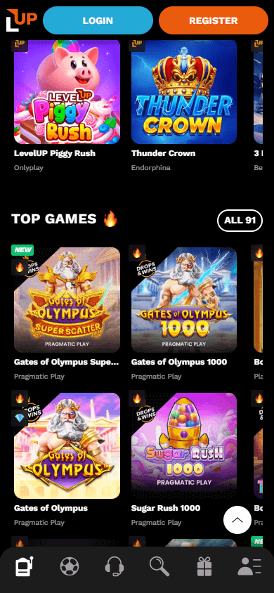 levelup_casino_game_gallery_mobile