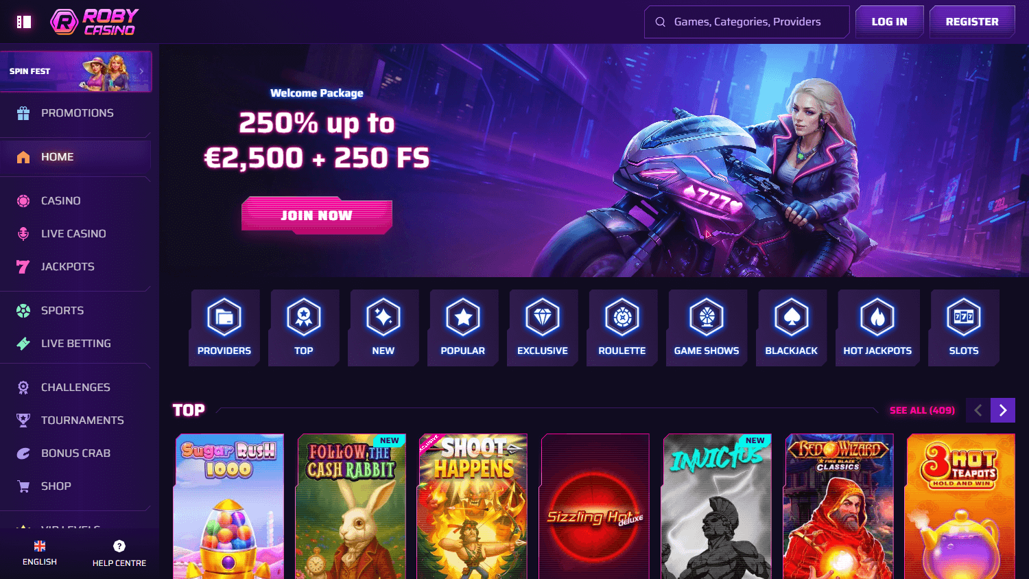 roby_casino_homepage_desktop