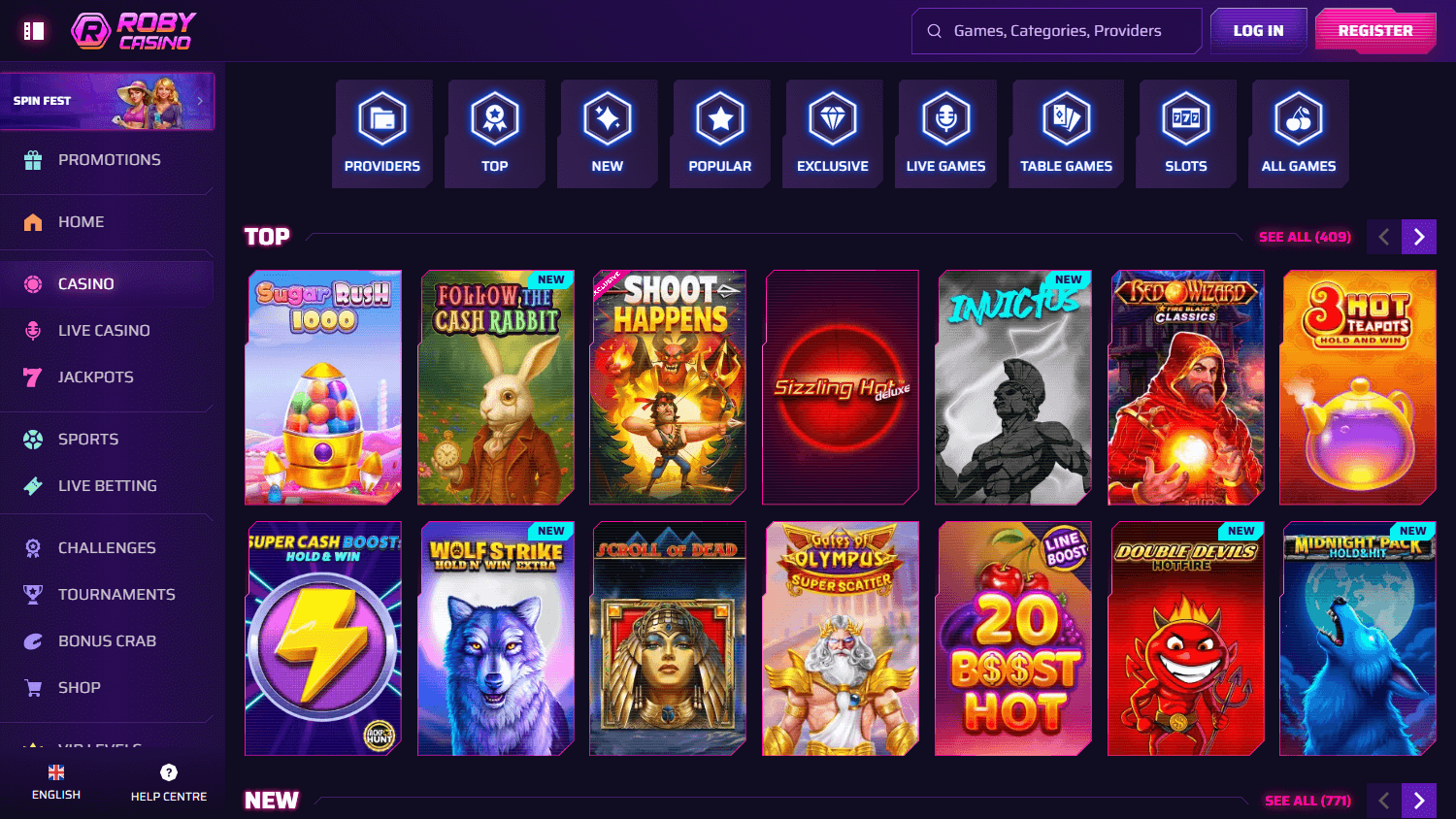 roby_casino_game_gallery_desktop