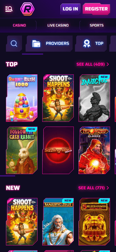 roby_casino_game_gallery_mobile