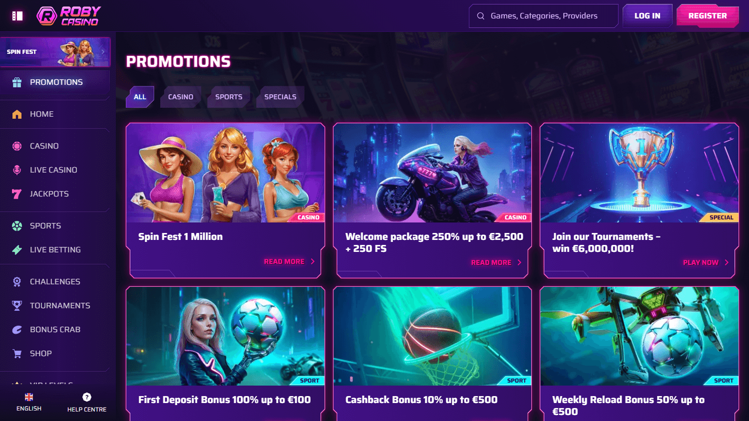 roby_casino_promotions_desktop