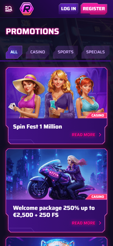 roby_casino_promotions_mobile