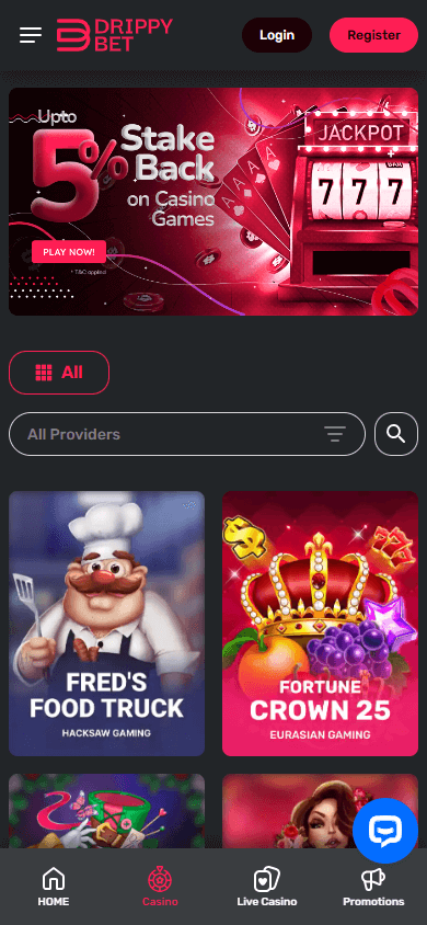 drippybet_casino_game_gallery_mobile