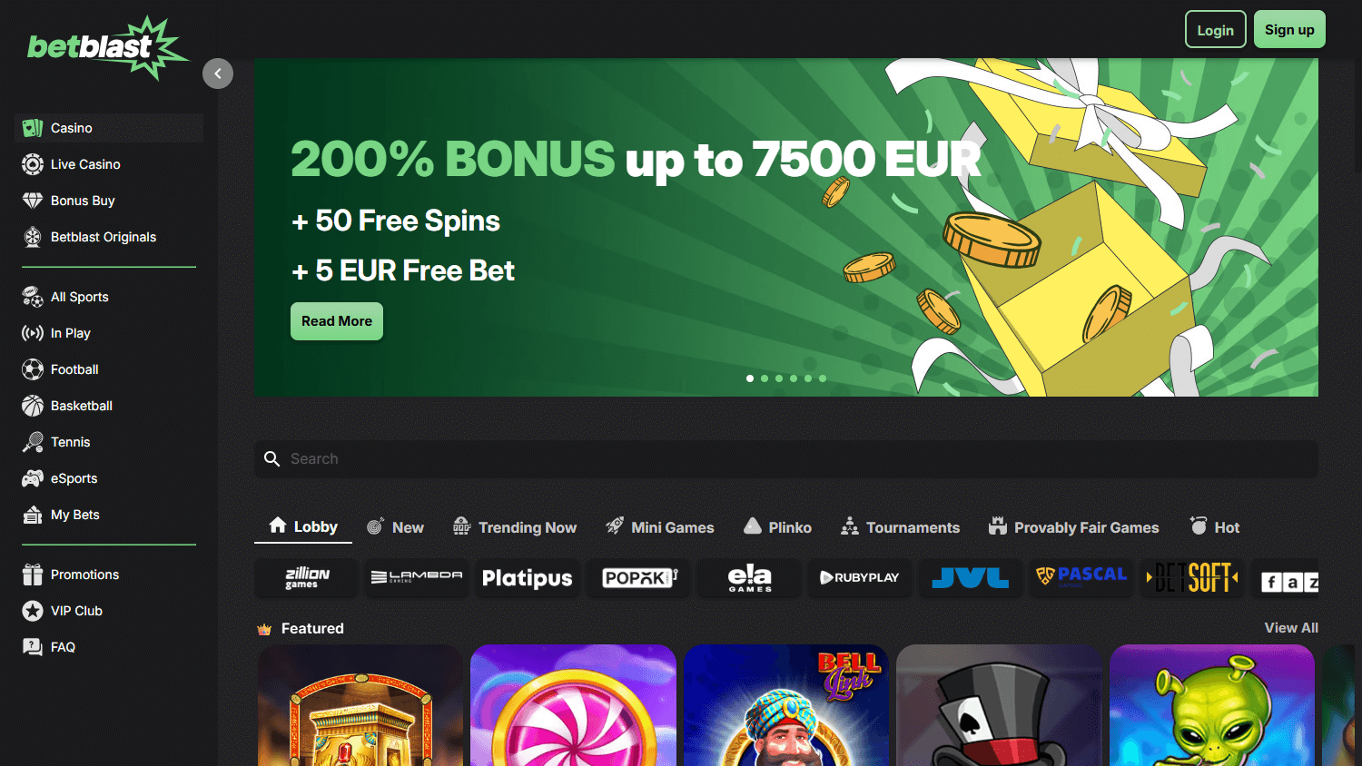 betblast_casino_game_gallery_desktop