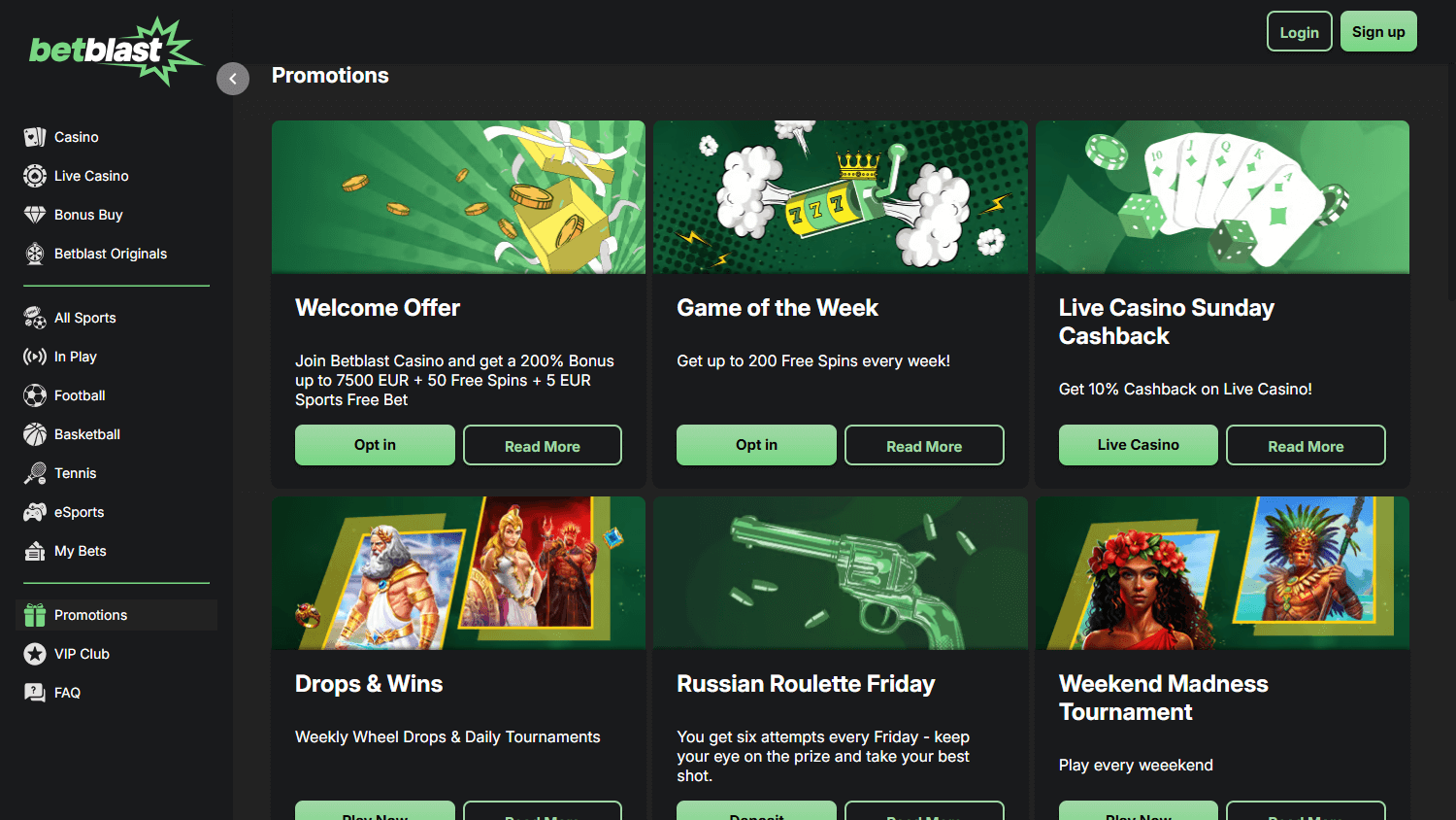 betblast_casino_promotions_desktop