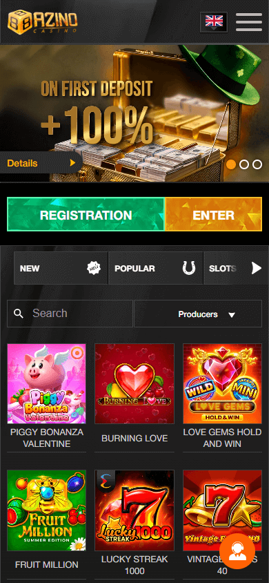 azino888_casino_homepage_mobile
