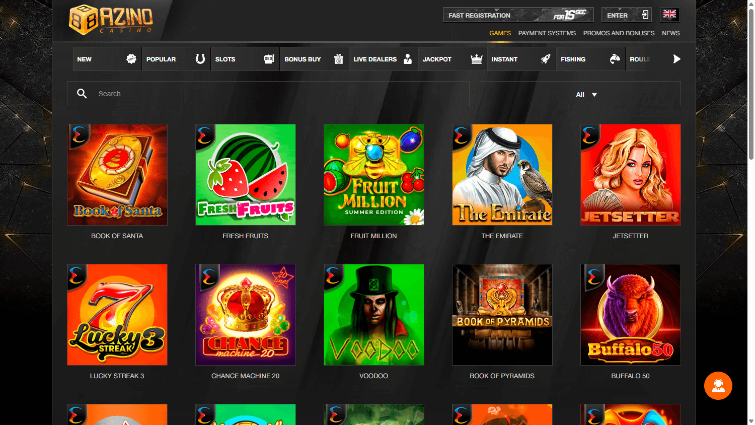 azino888_casino_game_gallery_desktop