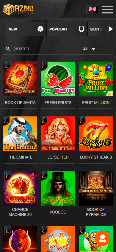 azino888_casino_game_gallery_mobile