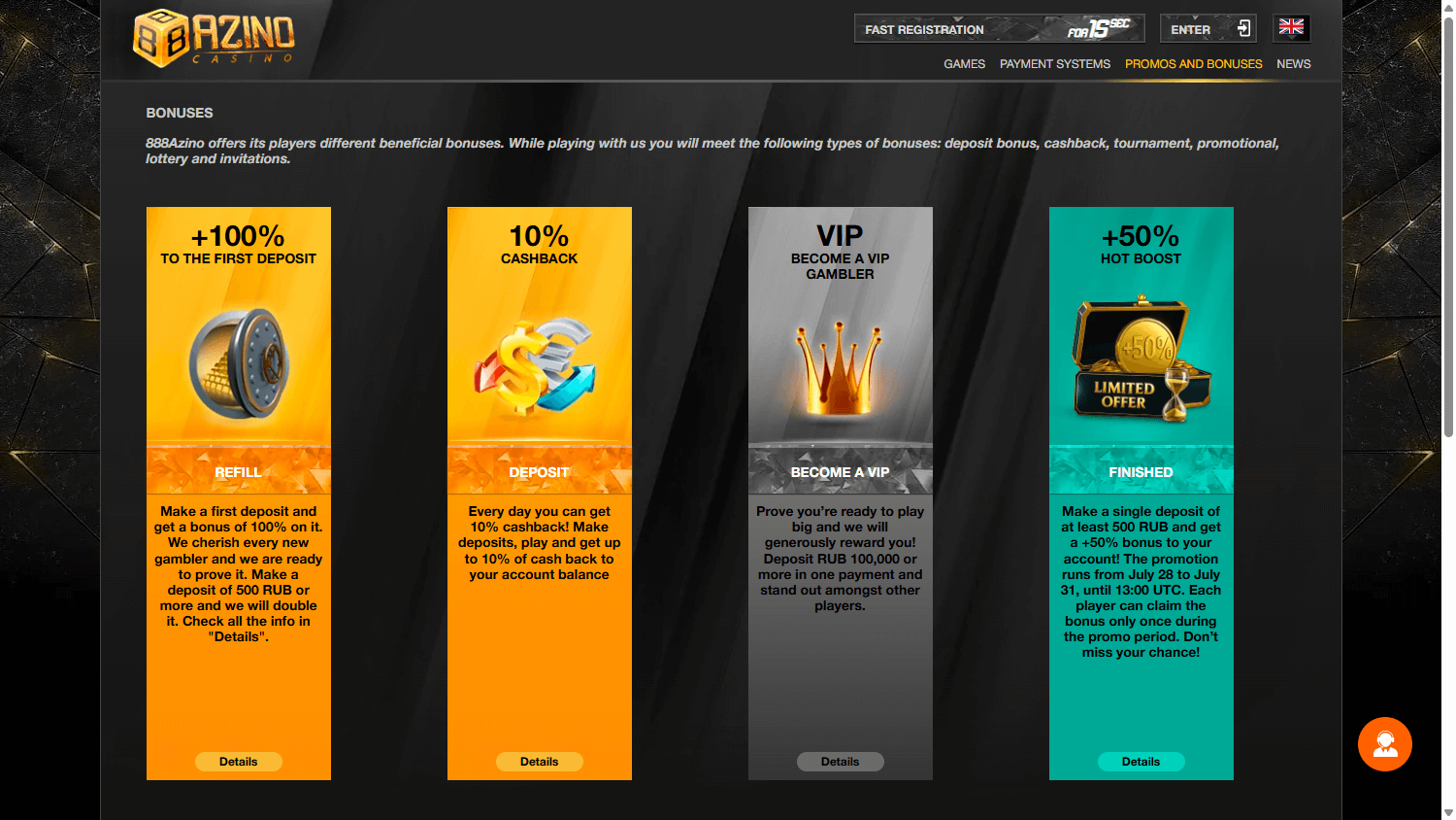 azino888_casino_promotions_desktop