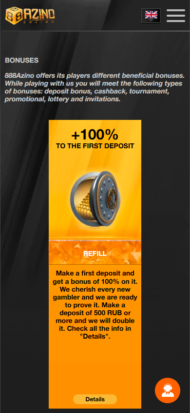 azino888_casino_promotions_mobile