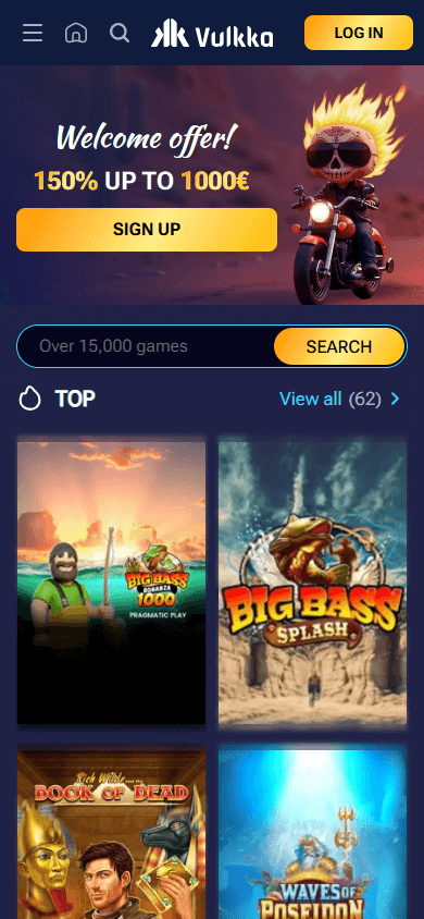 vulkka_casino_homepage_mobile