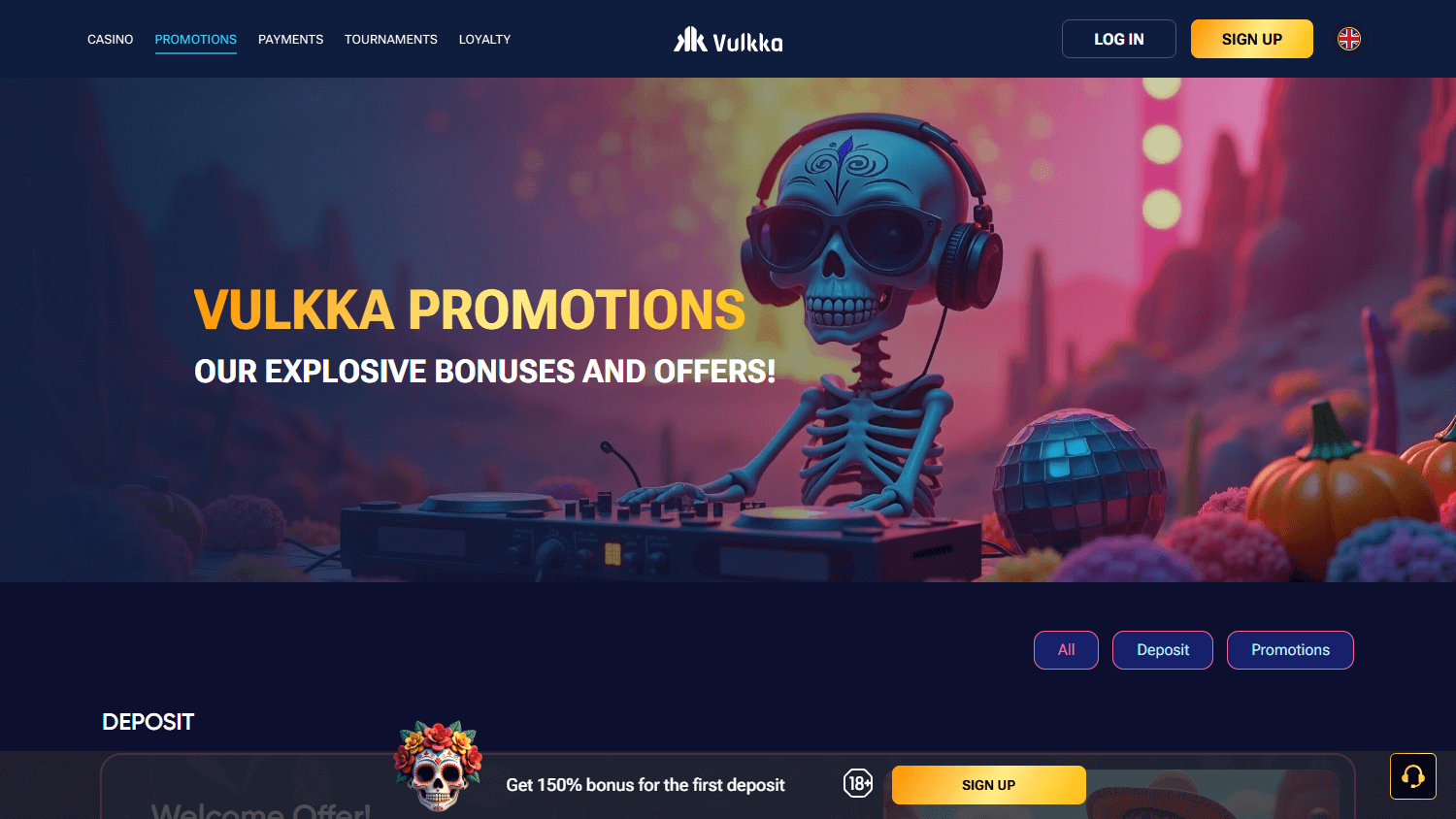vulkka_casino_promotions_desktop