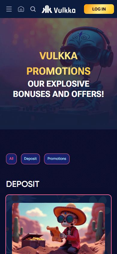 vulkka_casino_promotions_mobile