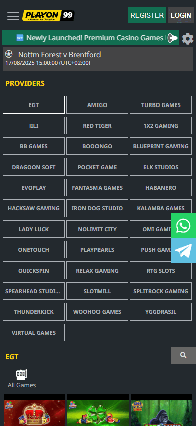 playon99_casino_game_gallery_mobile