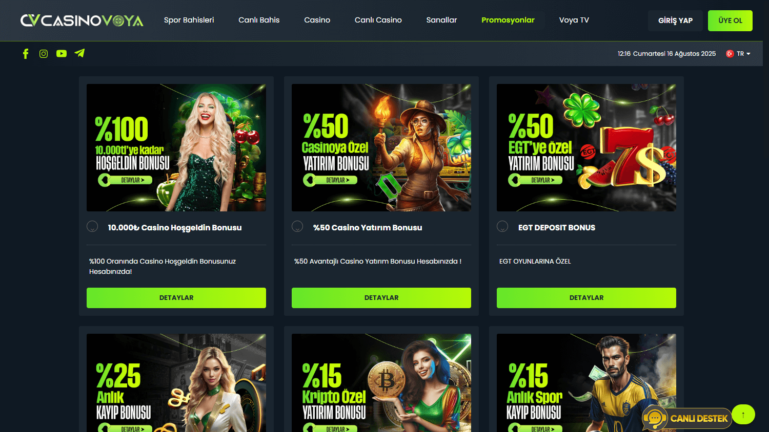 casino_voya_casino_promotions_desktop