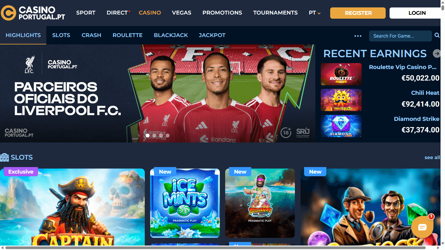 Casino_Portugal_homepage_desktop