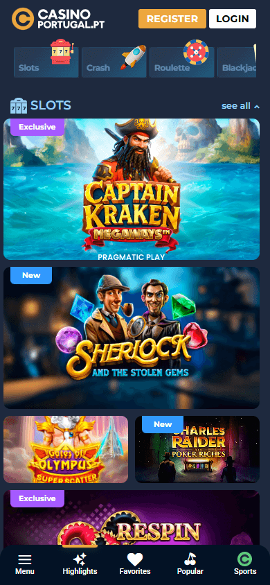 Casino_Portugal_homepage_mobile