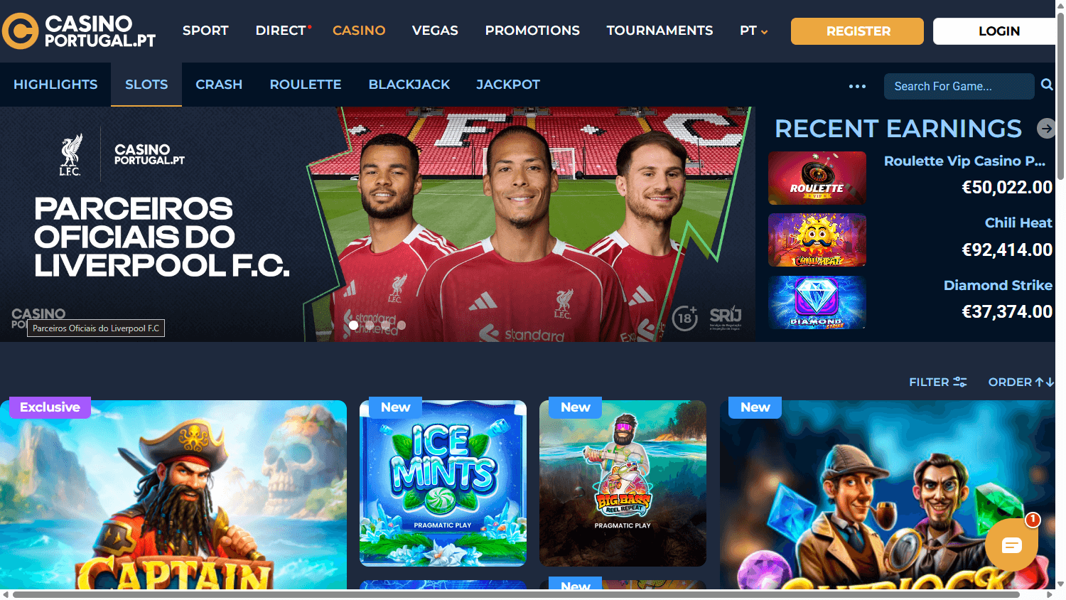 Casino_Portugal_game_gallery_desktop