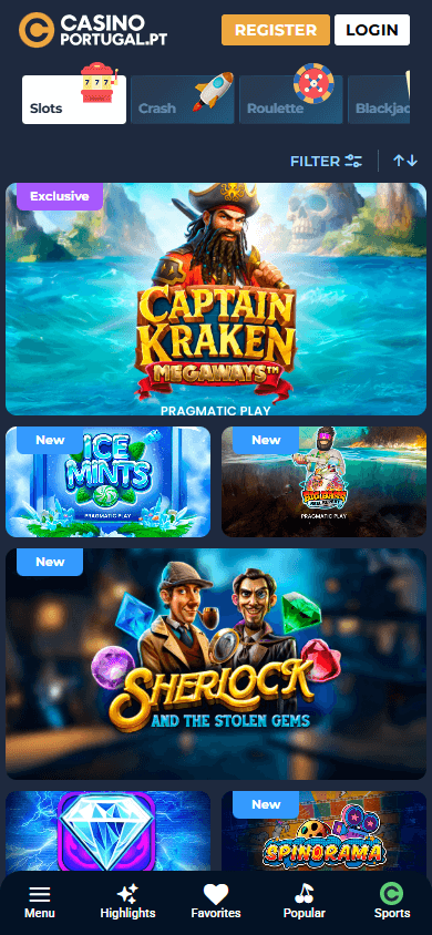 Casino_Portugal_game_gallery_mobile