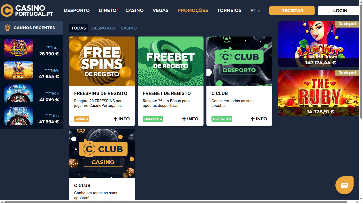 Casino_Portugal_promotions_desktop