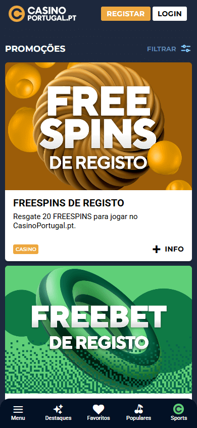 Casino_Portugal_promotions_mobile