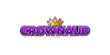 CROWNAUD Casino