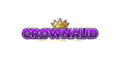 CROWNAUD Casino