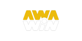 AwaWin Casino Logo