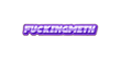 FuckingMeth Casino