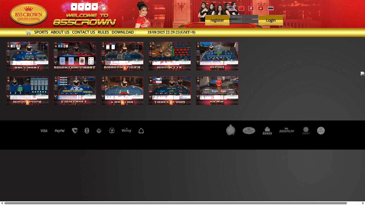 855_crown_casino_homepage_desktop