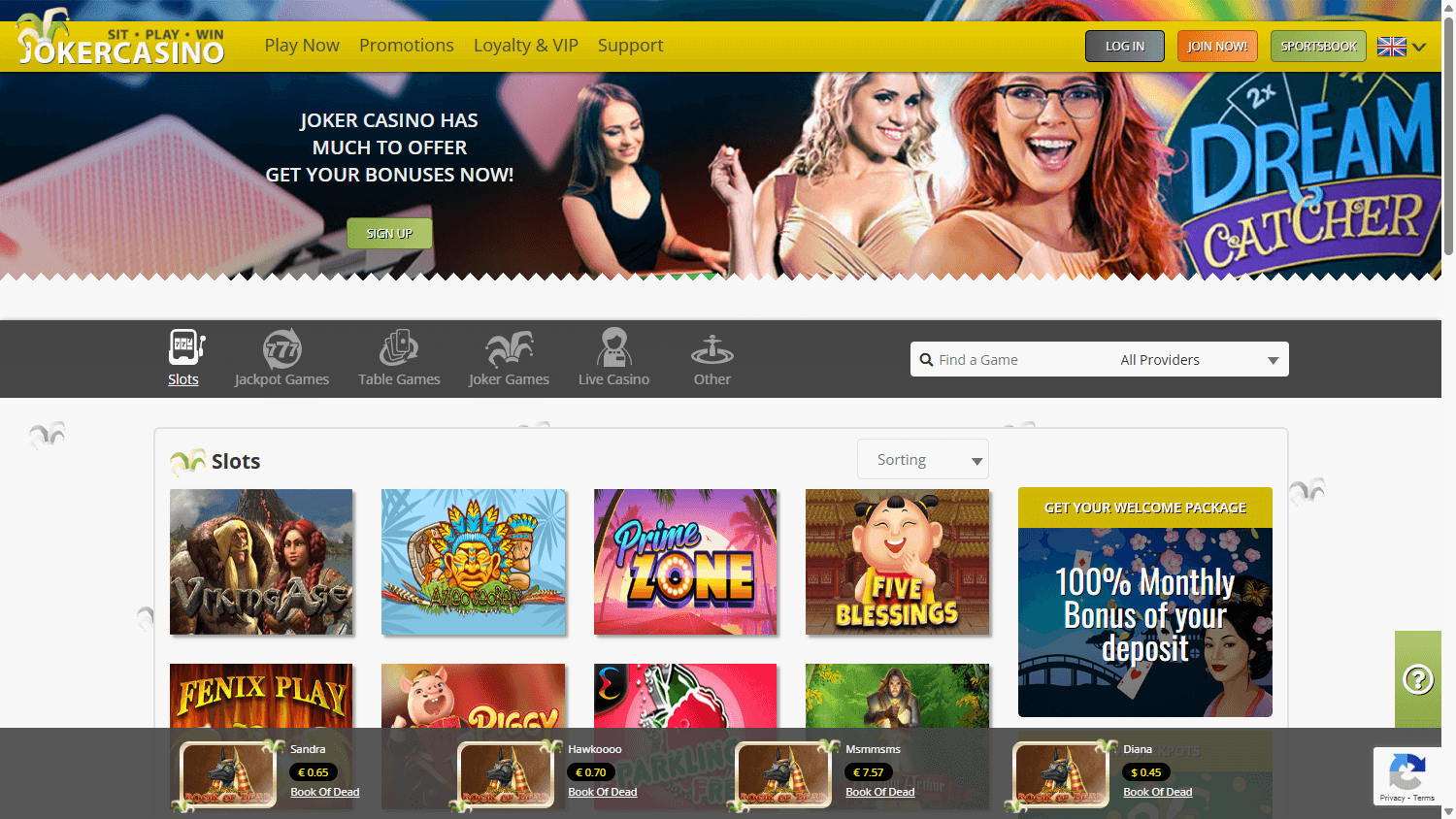 joker_casino_game_gallery_desktop