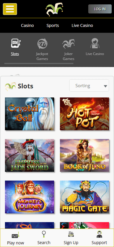 joker_casino_game_gallery_mobile