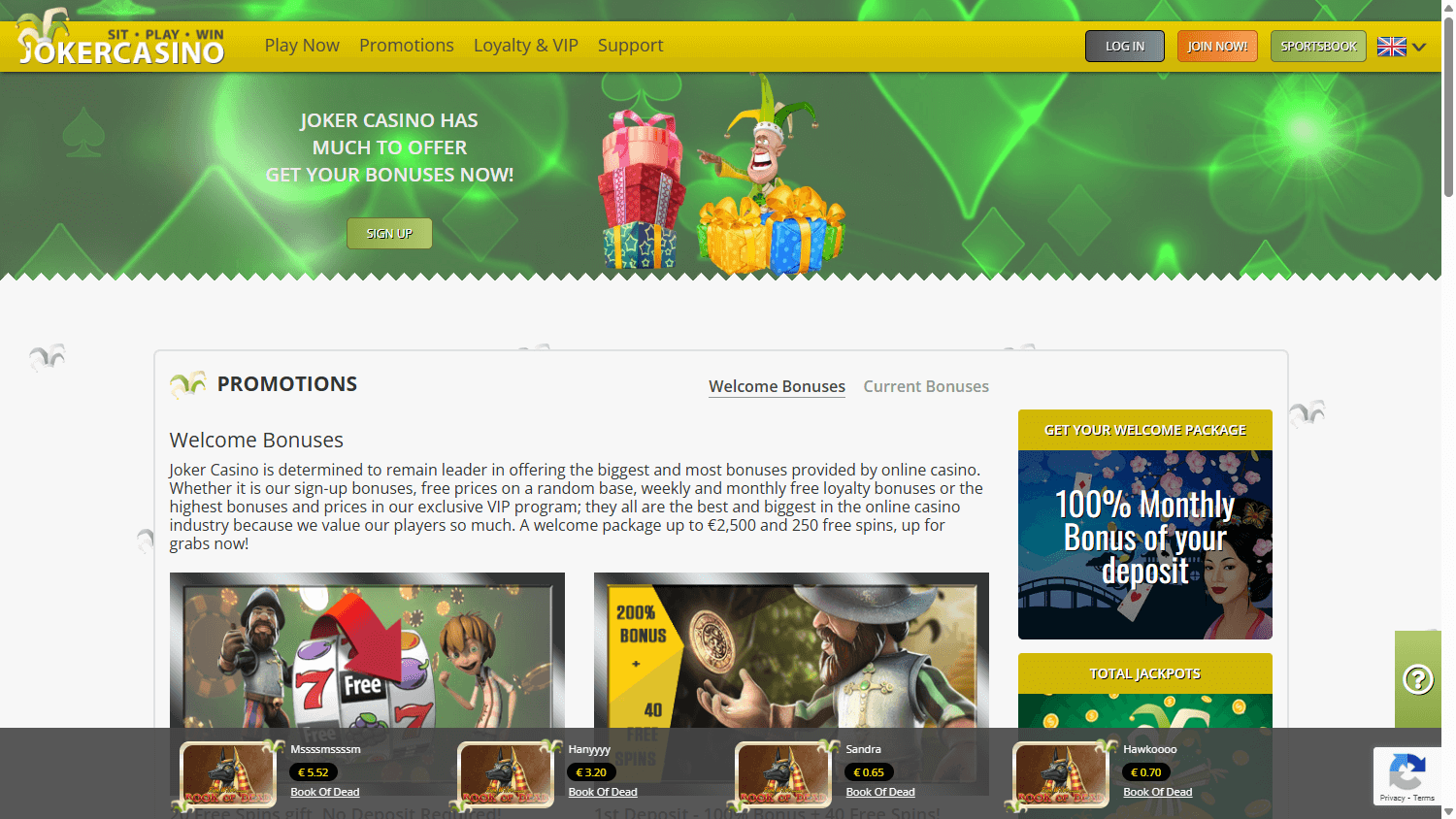 joker_casino_promotions_desktop