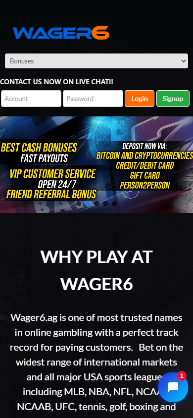 wager6_casino_promotions_mobile