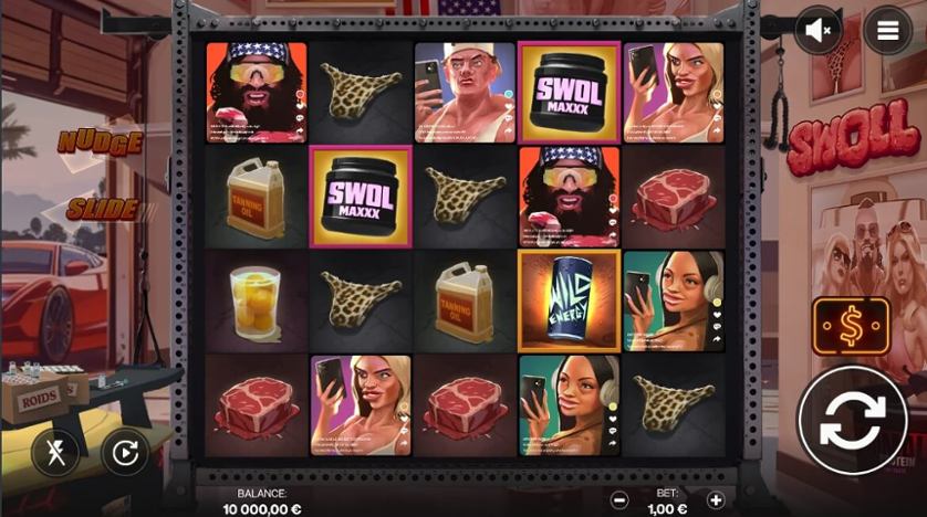 Swoll SC.jpg