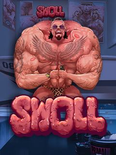 Swoll