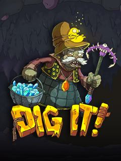 Dig It