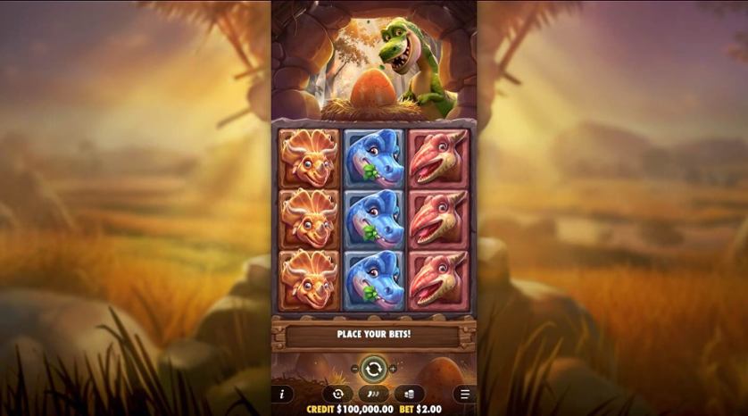 DINO Drop SC.jpg