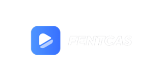 Fentcas Casino Logo