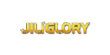 JILI Glory Casino