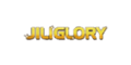 JILI Glory Casino