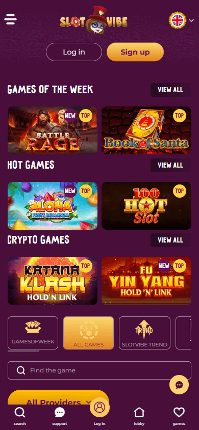 Slotvibe_Casino_game_gallery_mobile