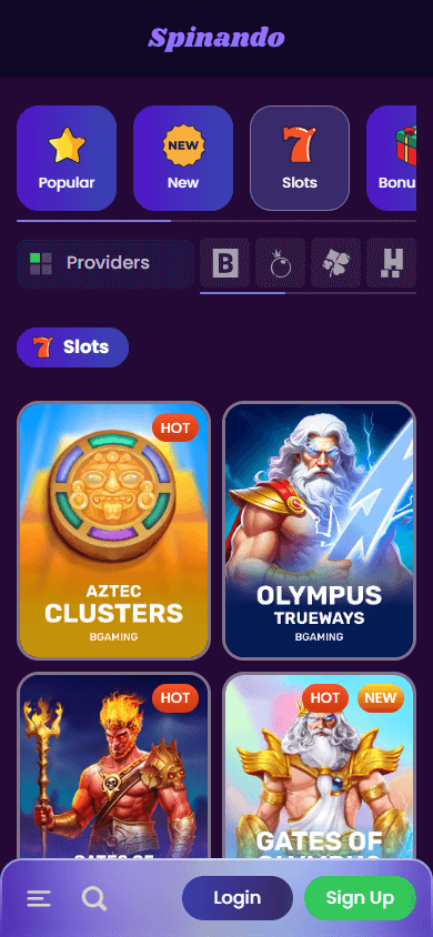 spinando_casino_game_gallery_mobile