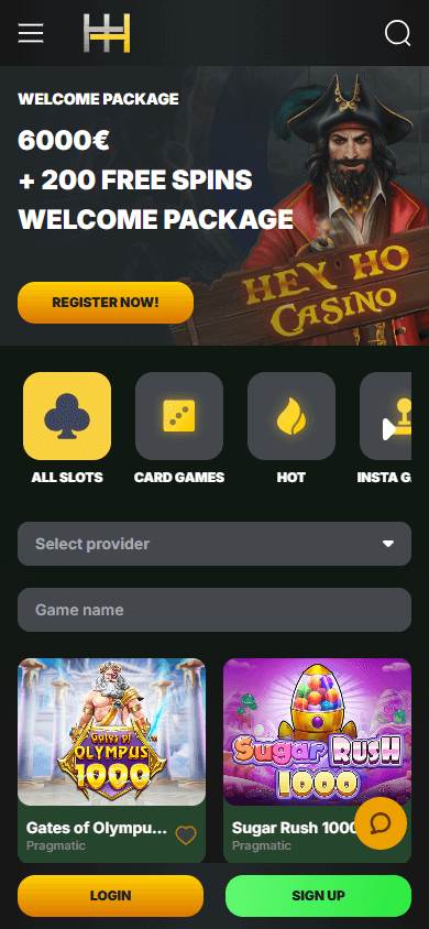 hey_ho_casino_game_gallery_mobile