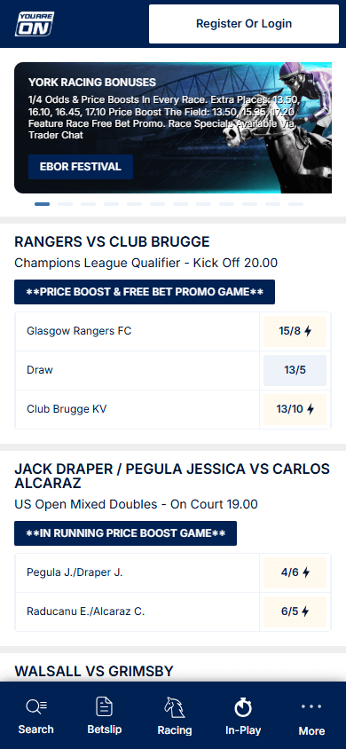 you_are_on_casino_homepage_mobile