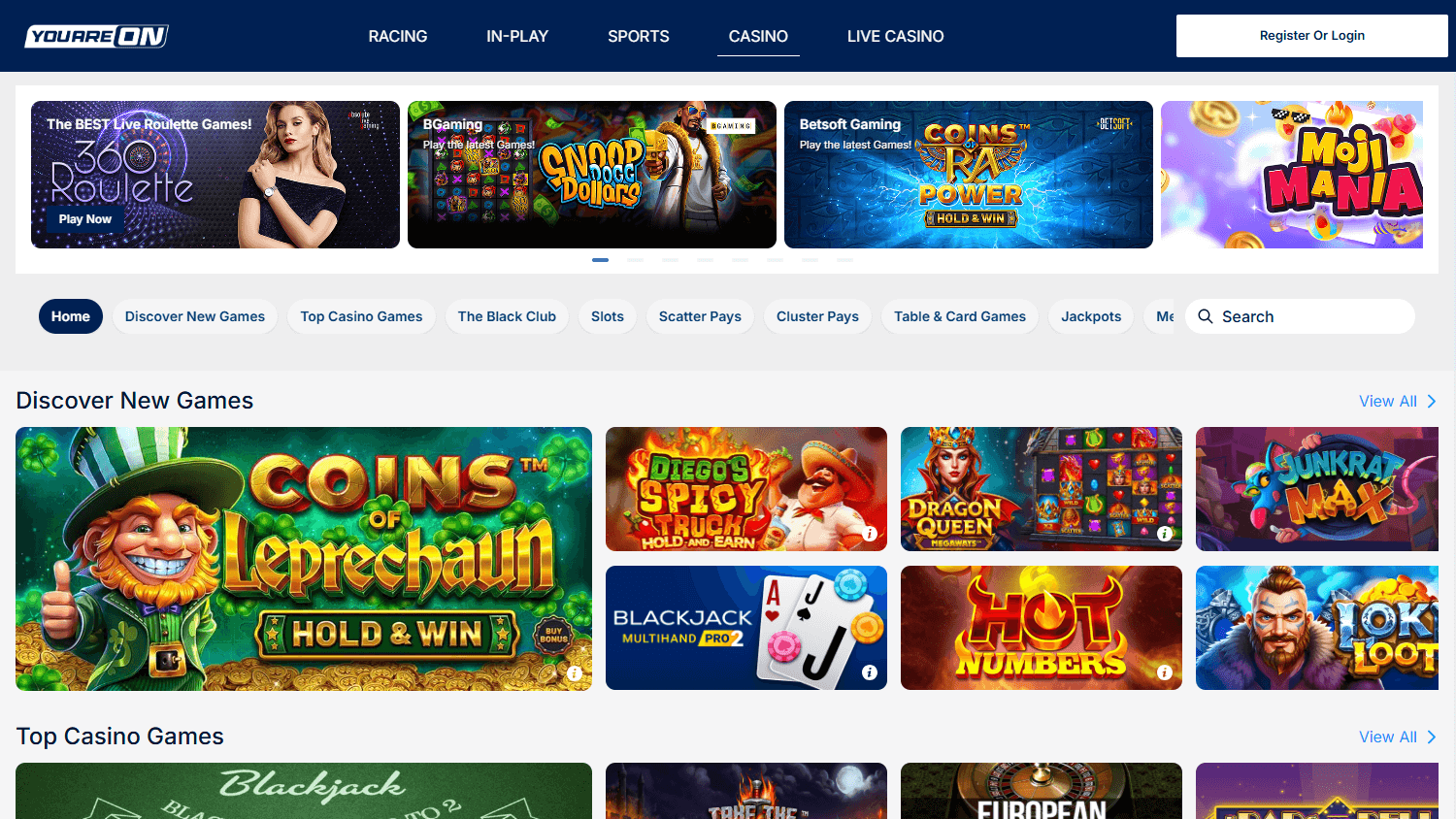 you_are_on_casino_game_gallery_desktop
