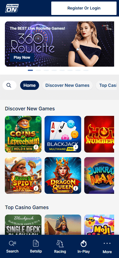 you_are_on_casino_game_gallery_mobile