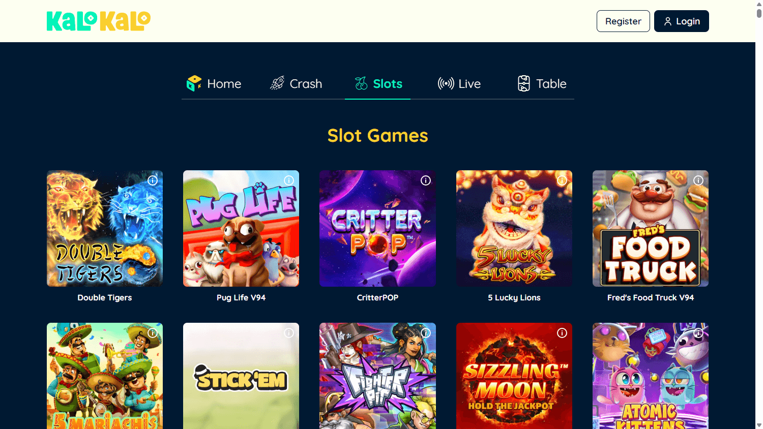 kalokalo_casino_game_gallery_desktop