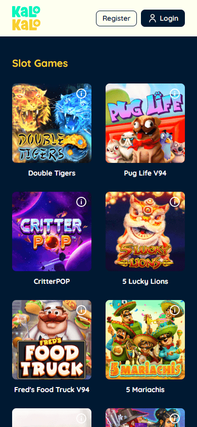 kalokalo_casino_game_gallery_mobile