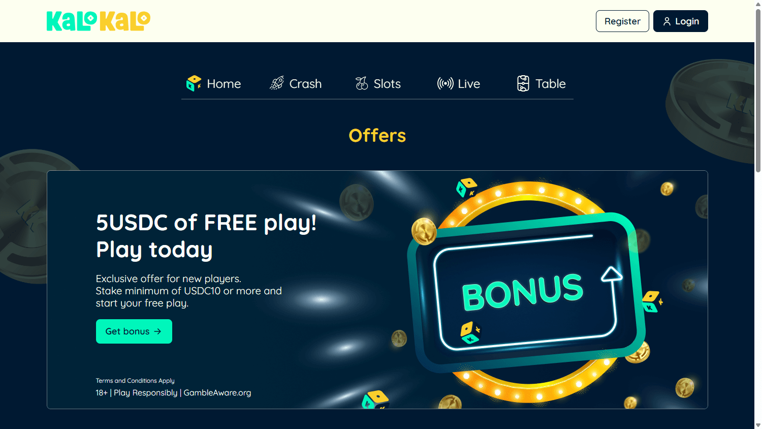 kalokalo_casino_promotions_desktop